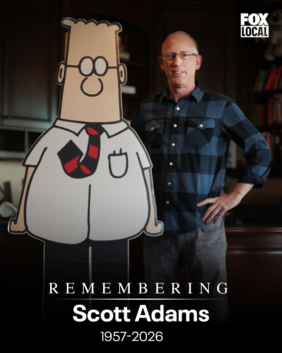 （翻攝自FB@FOX 10 Phoenix）